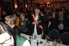 Schutzenball-2015_2161