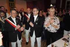 Schutzenball-2015_2163