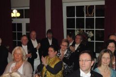 Schutzenball-2015_2164