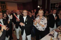 Schutzenball-2015_2165