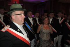 Schutzenball-2015_2166