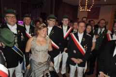 Schutzenball-2015_2167