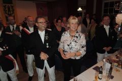 Schutzenball-2015_2168