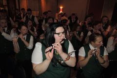 Schutzenball-2015_2169