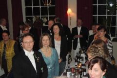 Schutzenball-2015_2170