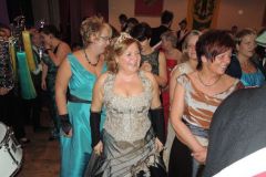 Schutzenball-2015_2171