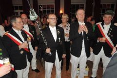 Schutzenball-2015_2172