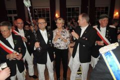 Schutzenball-2015_2173