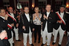 Schutzenball-2015_2174
