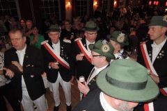 Schutzenball-2015_2175