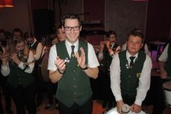 Schutzenball-2015_2176