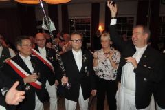 Schutzenball-2015_2177