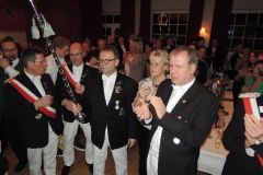 Schutzenball-2015_2178