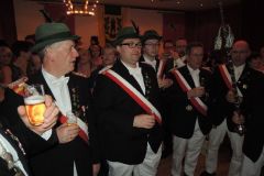 Schutzenball-2015_2179