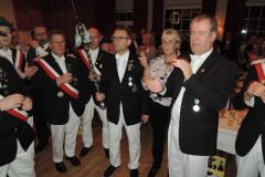 Schutzenball-2015_2180