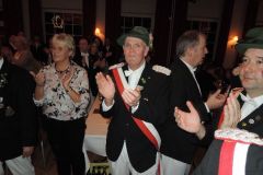 Schutzenball-2015_2181