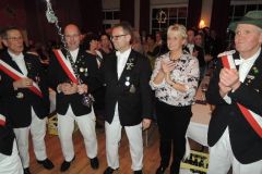 Schutzenball-2015_2182