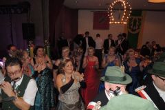 Schutzenball-2015_2183