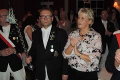 Schutzenball-2015_2184