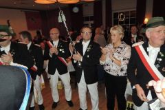 Schutzenball-2015_2185
