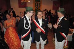 Schutzenball-2015_2186