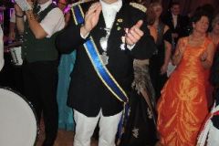 Schutzenball-2015_2187