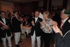Schutzenball-2015_2188