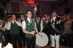 Schutzenball-2015_2189