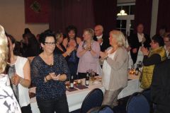 Schutzenball-2015_2191