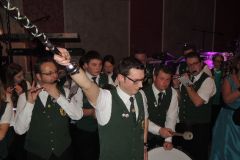 Schutzenball-2015_2193