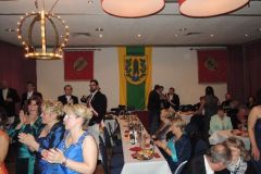 Schutzenball-2015_2194