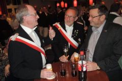 Schutzenball-2015_2195