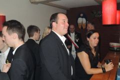 Schutzenball-2015_2196