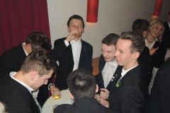Schutzenball-2015_2197