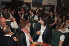 Schutzenball-2015_2200