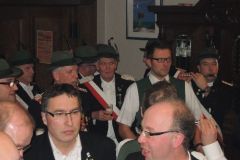 Schutzenball-2015_2201