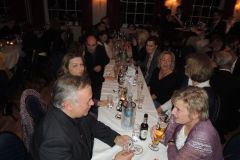 Schutzenball-2015_2202