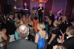 Schutzenball-2015_2203