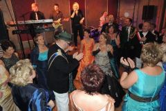 Schutzenball-2015_2204