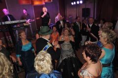 Schutzenball-2015_2205