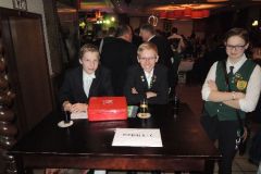 Schutzenball-2015_2206