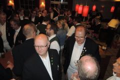 Schutzenball-2015_2208