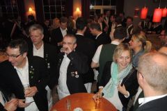 Schutzenball-2015_2209