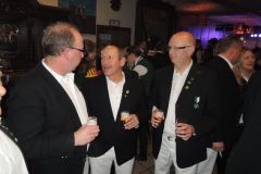 Schutzenball-2015_2210