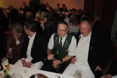 Schutzenball-2015_2211