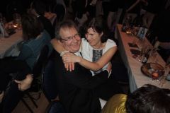 Schutzenball-2015_2212