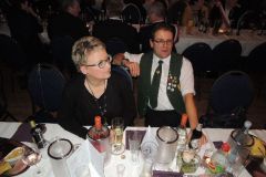 Schutzenball-2015_2213