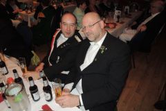 Schutzenball-2015_2215