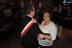 Schutzenball-2015_2216