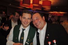 Schutzenball-2015_2217